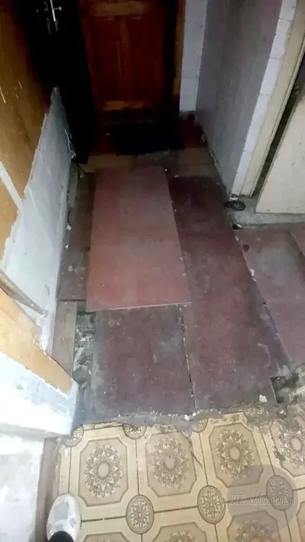 Продается 3-ком. кв-ра в ОАО - Фото 16