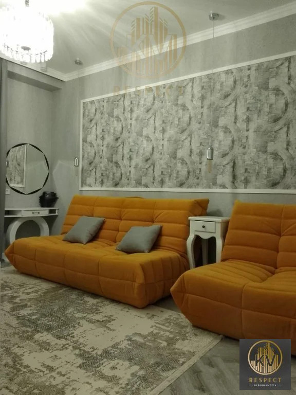 Продажа квартиры, Пятигорск, ул. Кооперативная - Фото 1