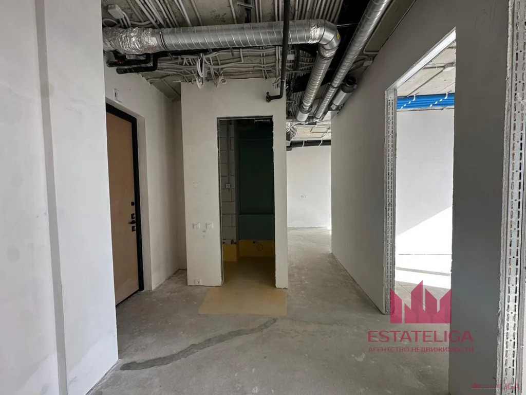 Продажа квартиры, 2-я Хуторская улица - Фото 15