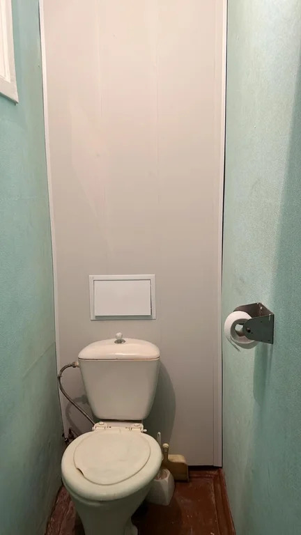 Продажа квартиры, Бердск, ул. Ленина - Фото 6