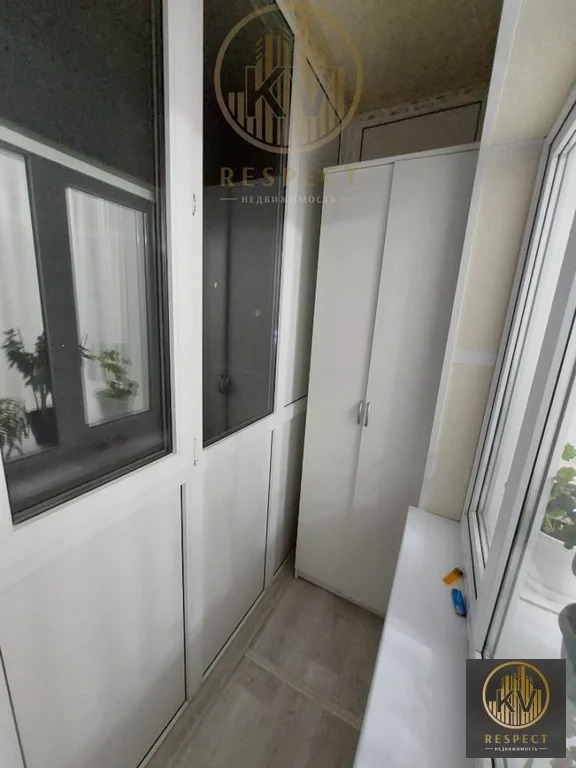 Продажа квартиры, Ессентуки, ул. Пятигорская - Фото 8