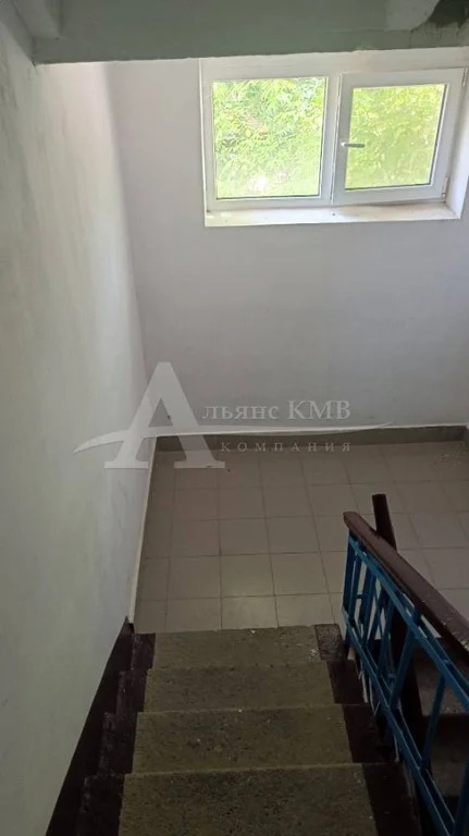 Продажа квартиры, Георгиевск, ул. Юбилейная - Фото 9