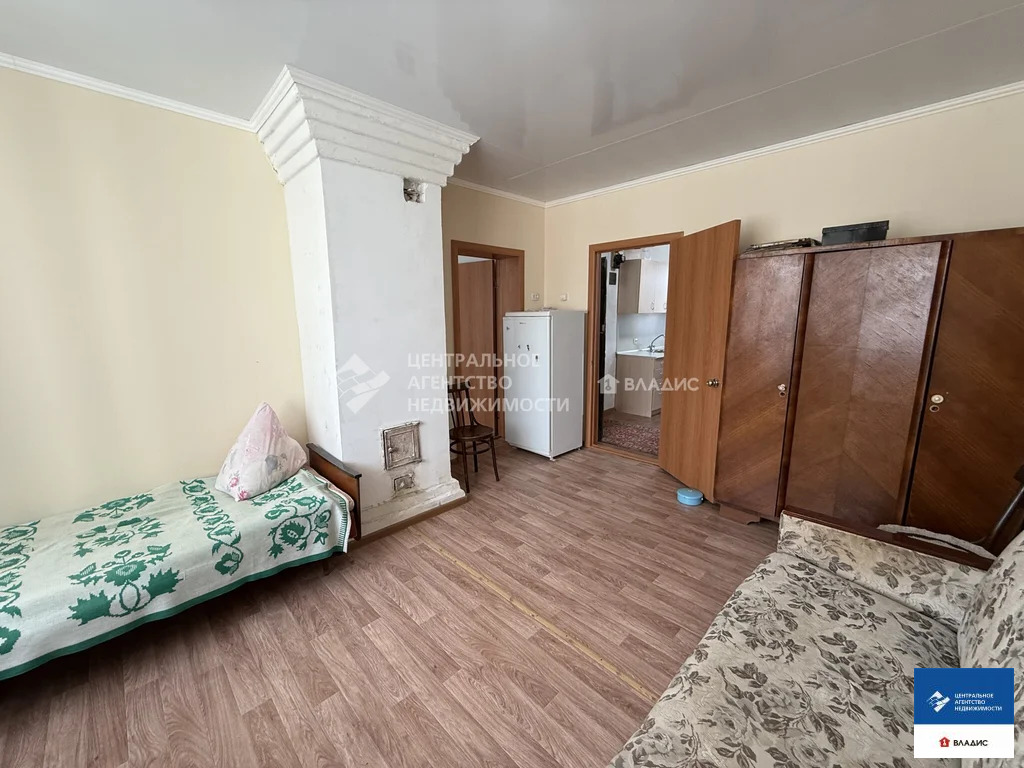 Продажа квартиры, Елатьма, Касимовский район, ул. Егерева - Фото 5