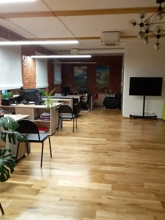 Собственник, оперативный показ - Фото 8