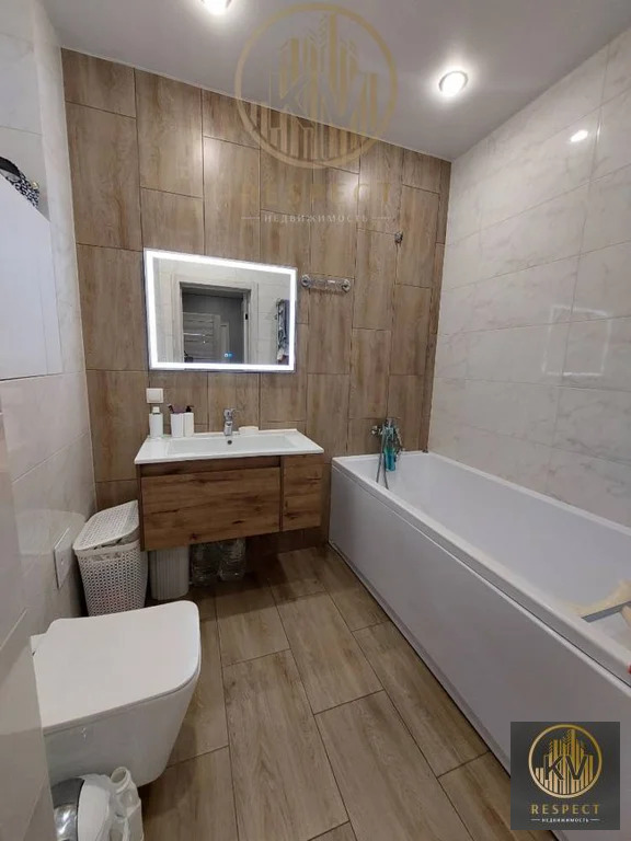Продажа квартиры, Ессентуки, Кленовая роща ул. - Фото 16