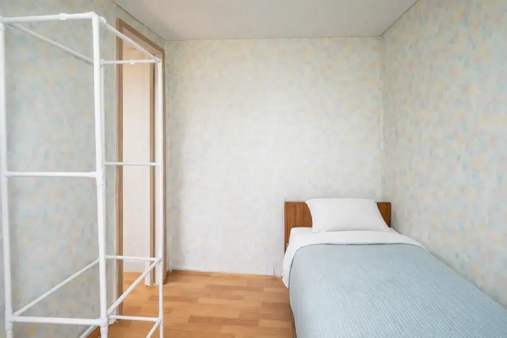 Дом по ул. Вайнера - Фото 12