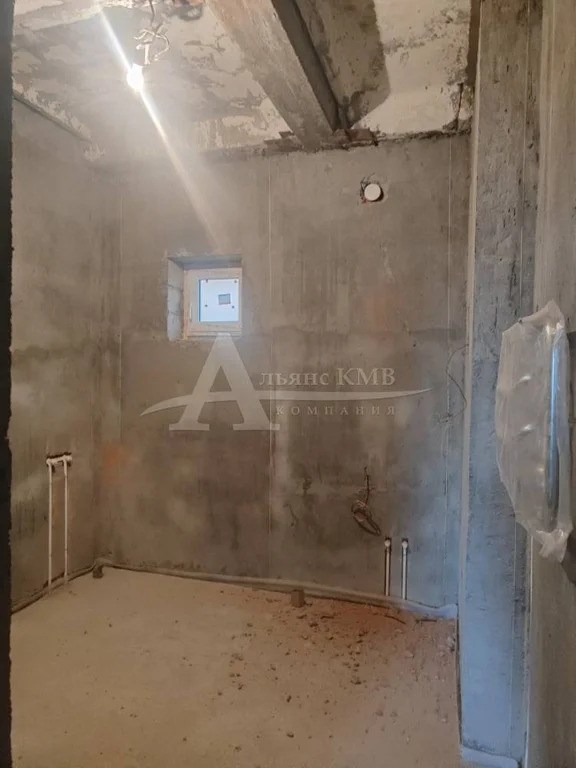 Продажа дома, Георгиевск, Ильинская ул. - Фото 7