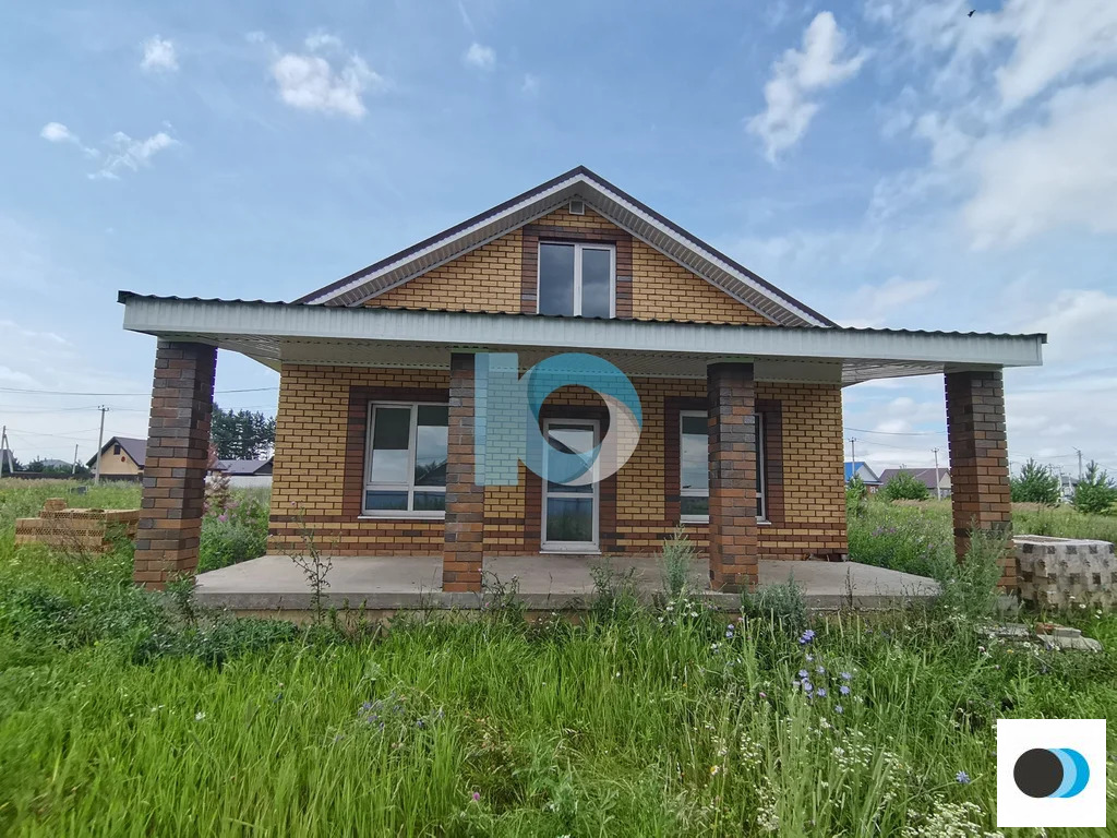 Продажа дома, Уфа, Комфортная улица - Фото 15