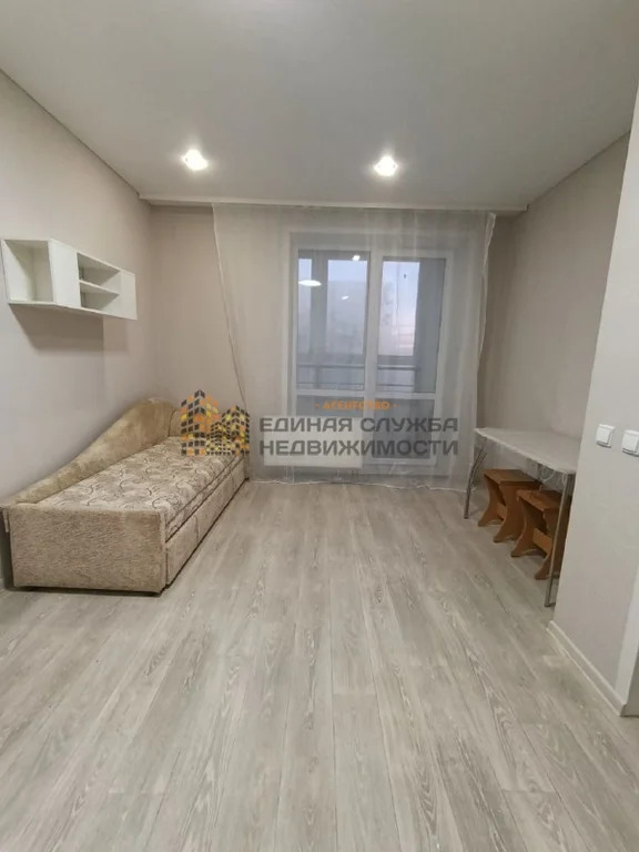 Аренда квартиры, Уфа, улица Академика Курчатова - Фото 3