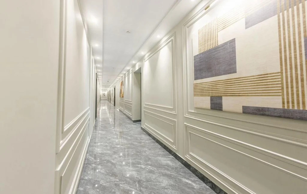 Аренда офиса 40 м2 - Фото 22