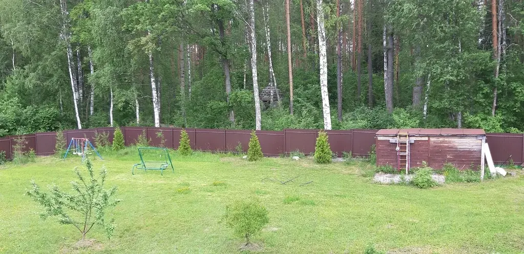 Снт ландышевка схема