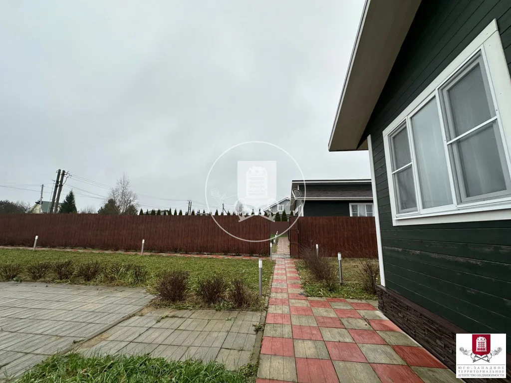 Продажа дома, Жуковский район - Фото 5