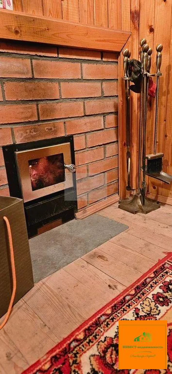 Продажа дома, Большие Горки, Наро-Фоминский район, 8/8 - Фото 20