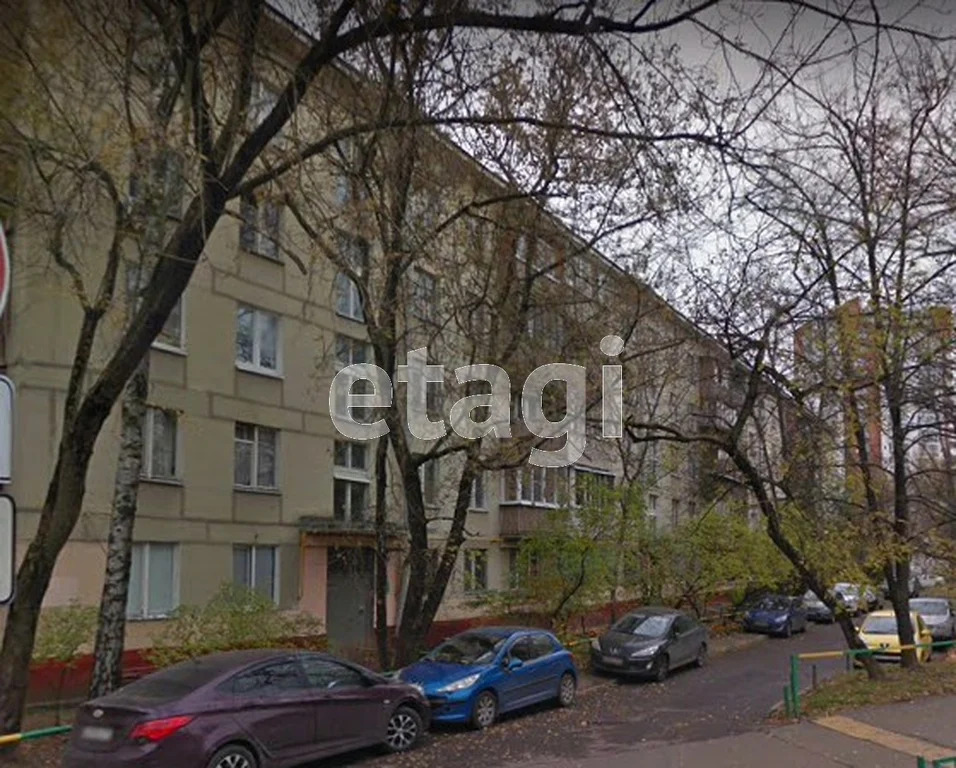 Продажа квартиры, ул. Гвардейская - Фото 7