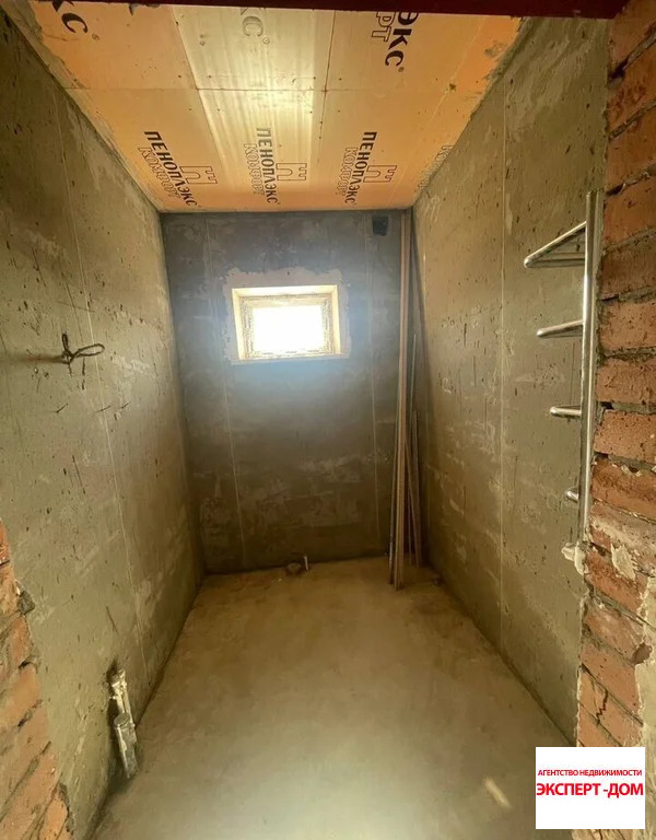 Продажа дома, Петрушино, Неклиновский район, ул. Куйбышева - Фото 11