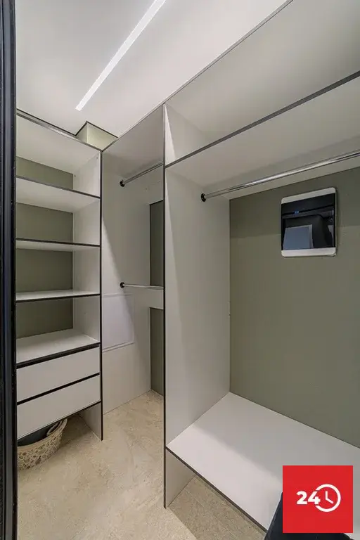 В продаже 1- комн квартира на ул. Щербакова д. 69 с мебелью - Фото 15