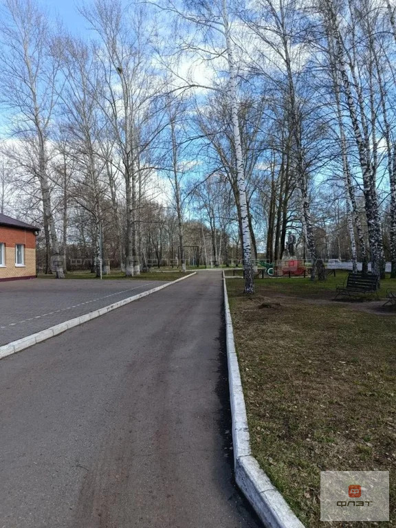 Продажа дома, Рождествено, Лаишевский район, ул. Калинина - Фото 3