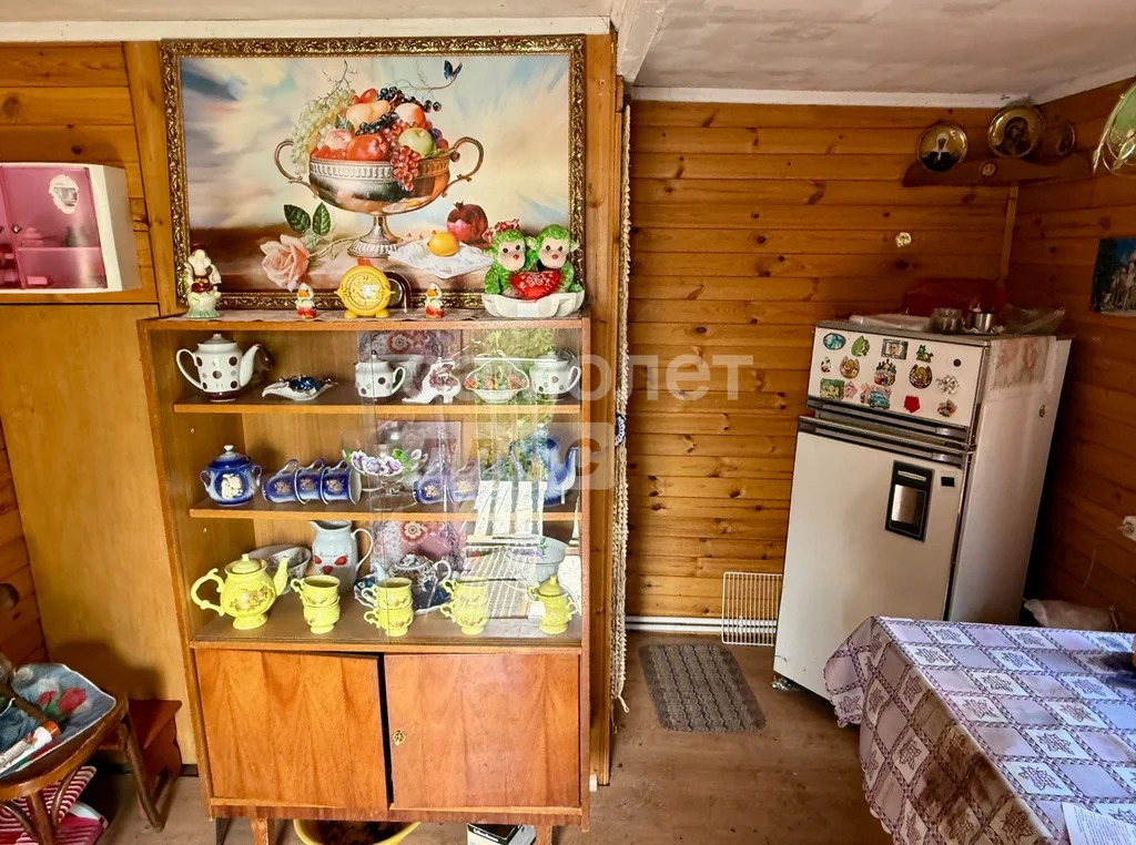 Продажа дома, Талдомский район - Фото 7