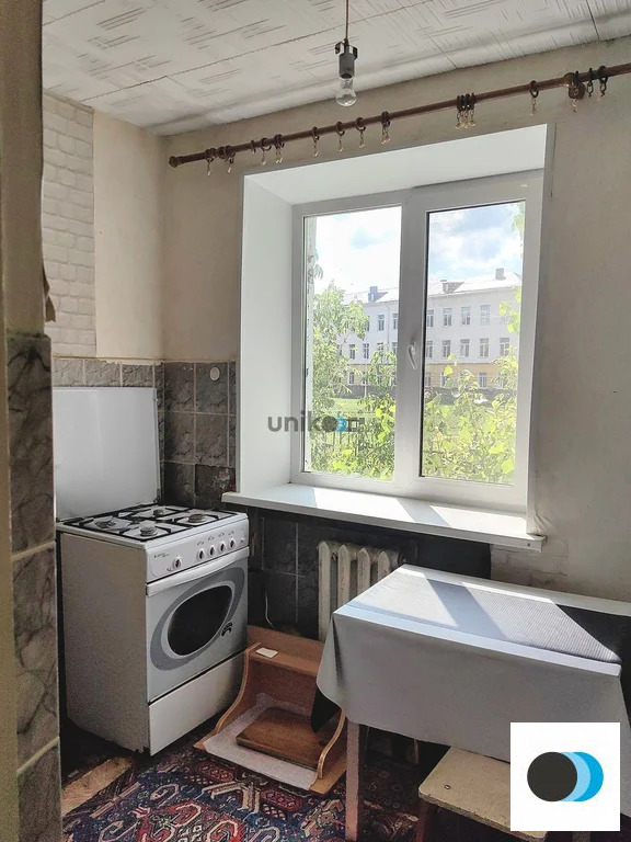 Продажа квартиры, Уфа, ул. Олимпийская - Фото 0