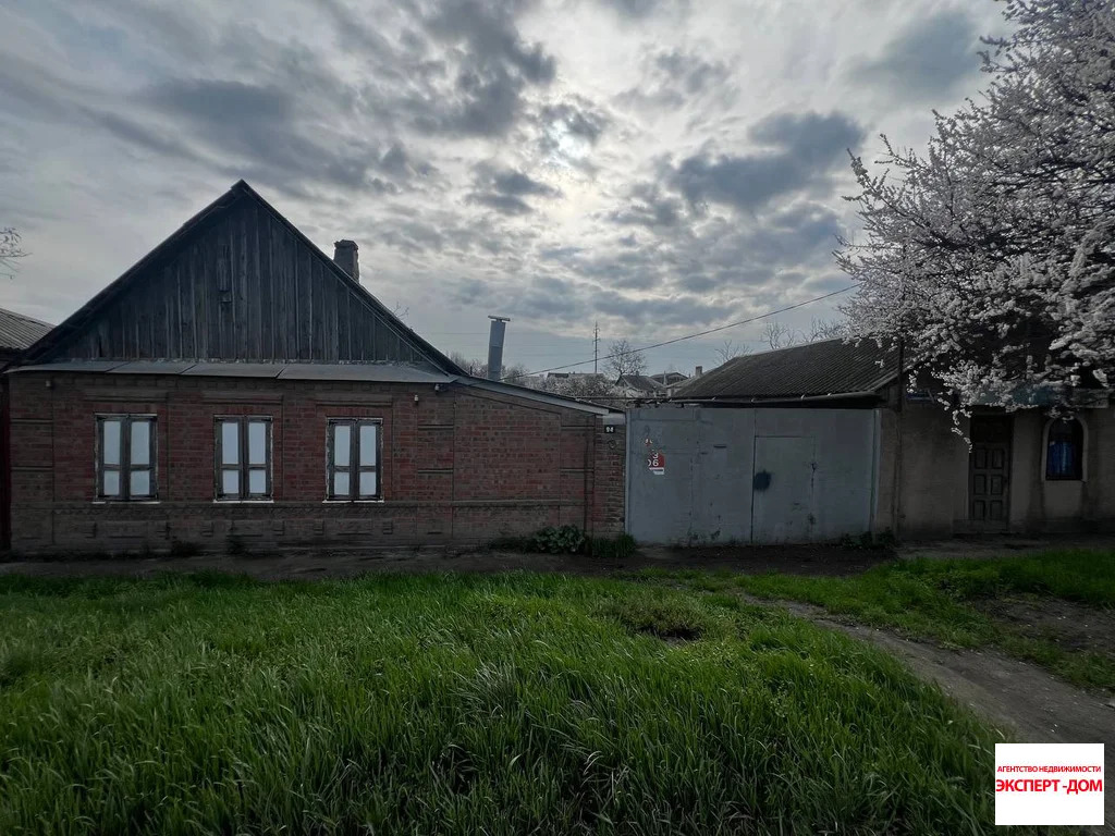 Продажа участка, Таганрог, ул. Социалистическая - Фото 3