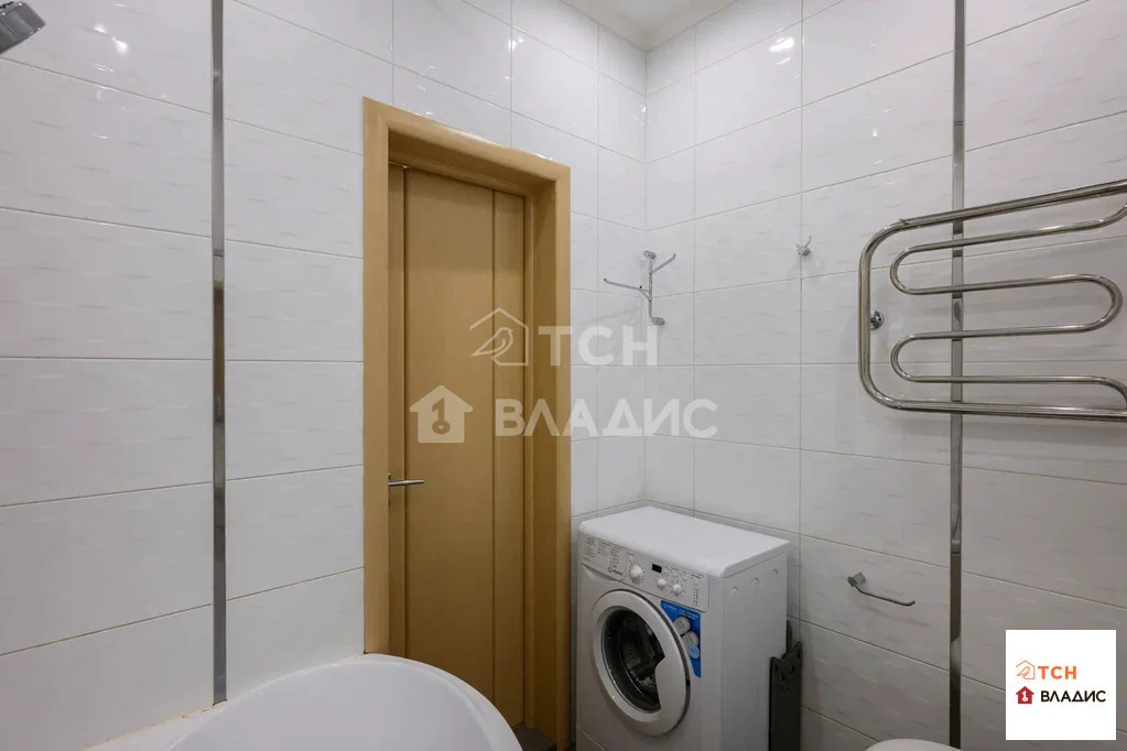 Продажа квартиры, Королев, Пушкинская улица - Фото 11