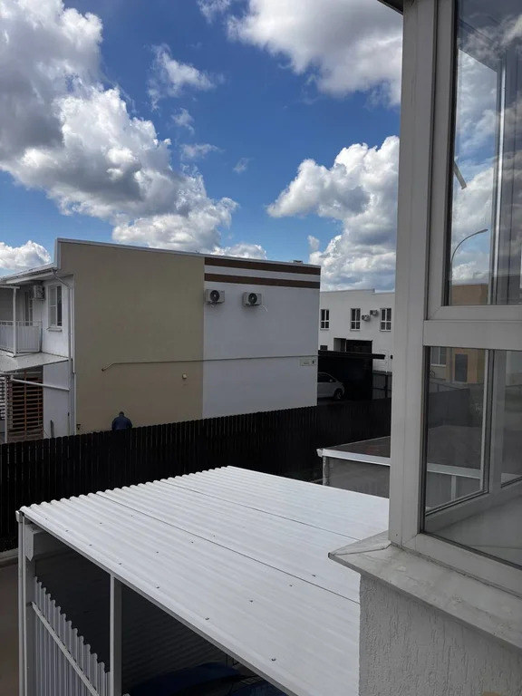 Продается 4-комн. квартира 139.8 кв.м. - Фото 12