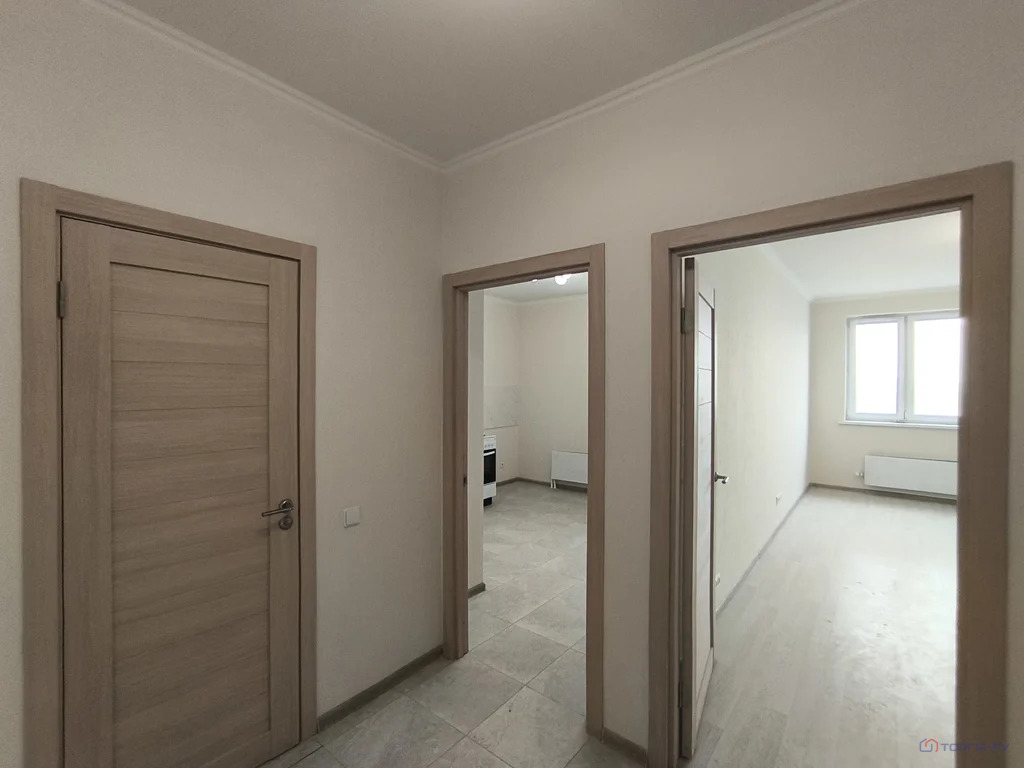 Продажа квартиры, Варшавское ш. - Фото 11