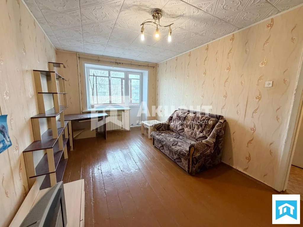 Продажа квартиры, Иваново, ул. Колесанова - Фото 6