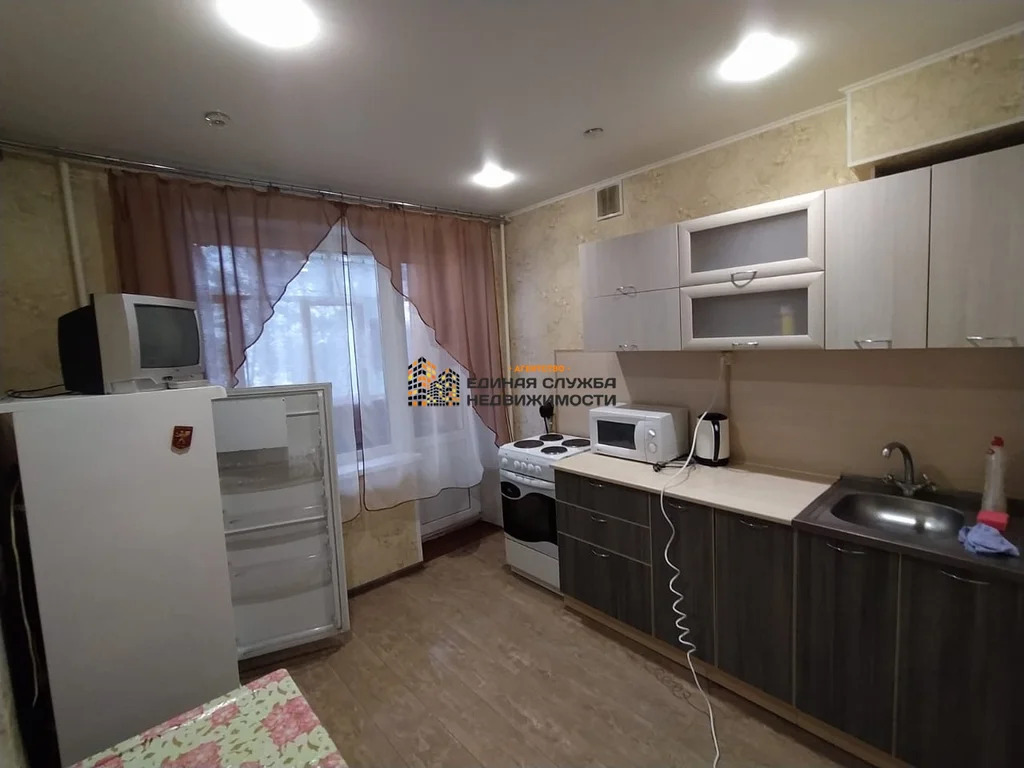 Аренда квартиры, Уфа, ул. Набережная реки Уфы - Фото 2