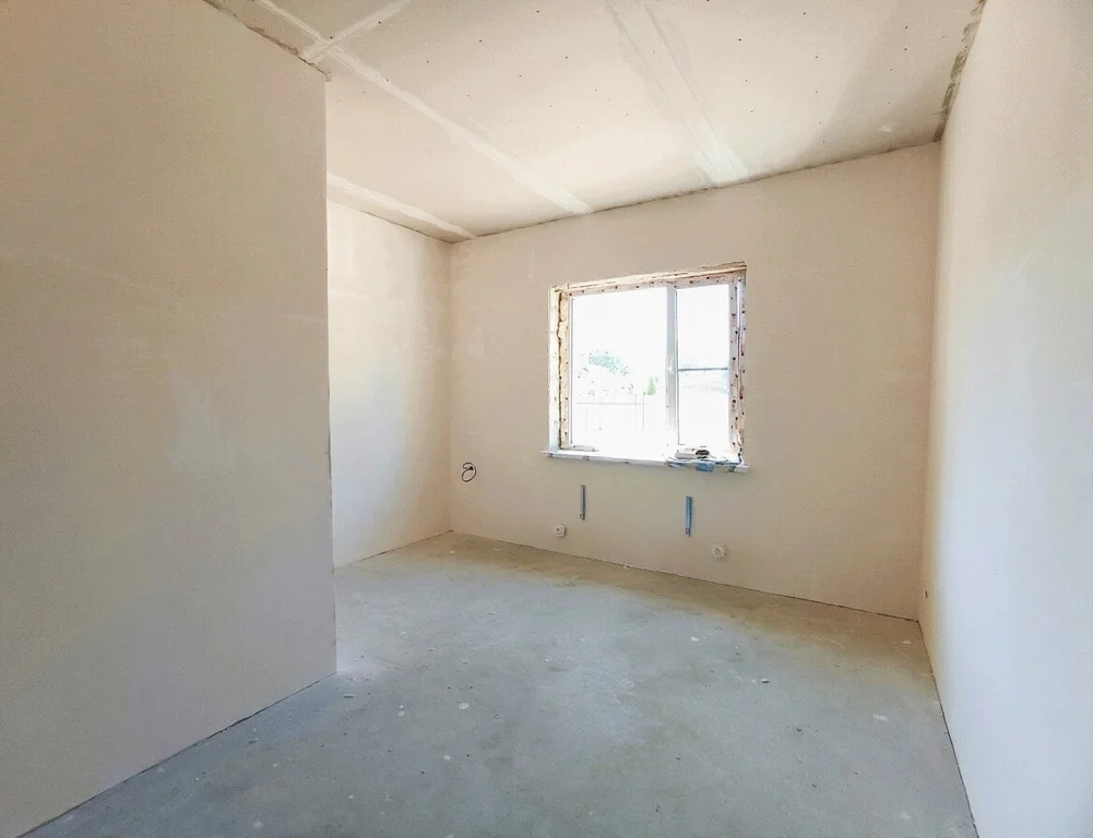 Продажа дома, Темрюк, Темрюкский район, ул. 27 Сентября - Фото 7