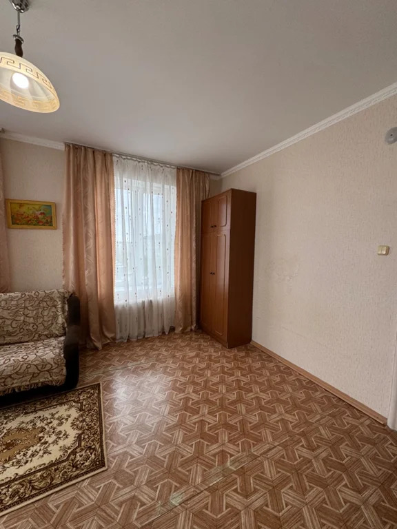 Продается квартира, 66.8 м - Фото 7