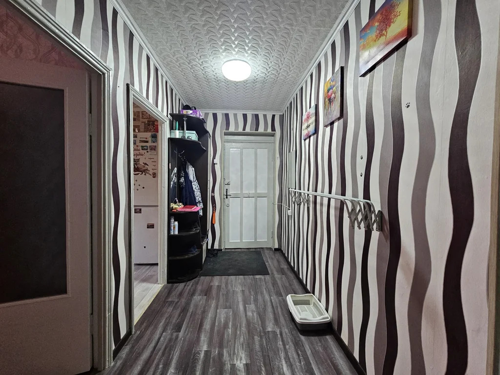 Продажа квартиры, Мингрельская, Абинский район, ул. Красная - Фото 6