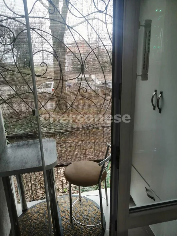 Продажа квартиры, Севастополь, ул. Дмитрия Ульянова - Фото 21