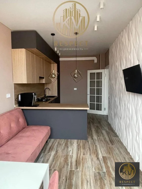 Продажа квартиры, Минеральные Воды, ул. Советская - Фото 10