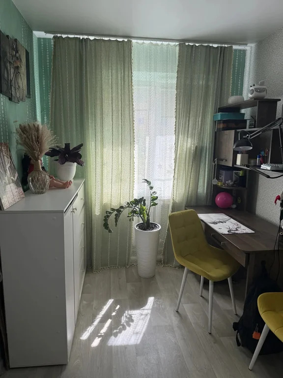 Продажа квартиры, Крымск, Крымский район, ул. 1 Мая - Фото 11