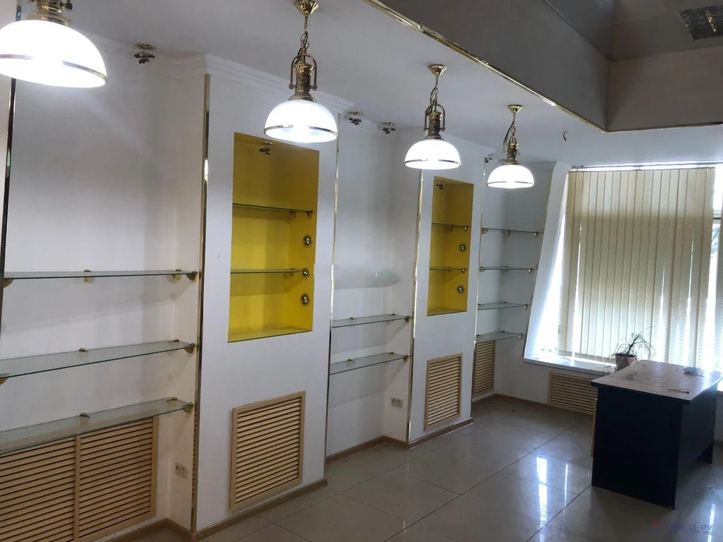Продажа торгового помещения, Черкесск, ул. Красноармейская - Фото 9