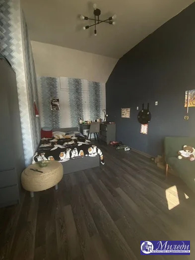 Продажа дома, Батайск, ул. Волжская - Фото 4