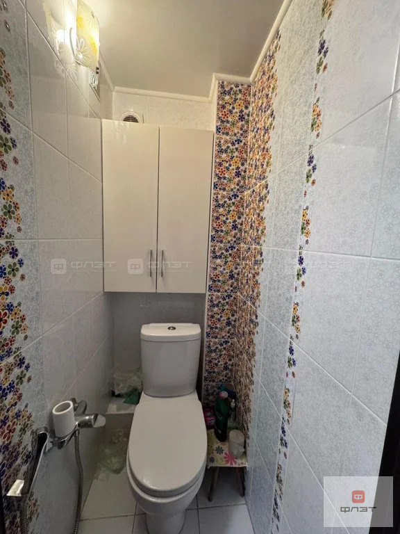 Продажа квартиры, Казань, ул. Адоратского - Фото 6