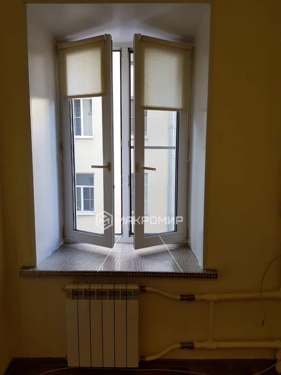 Продажа комнаты, ул. Подольская - Фото 10