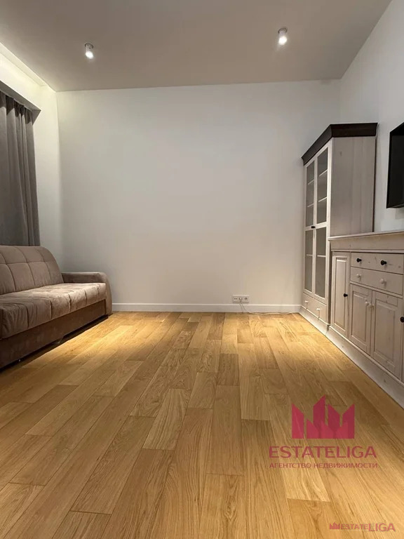 Аренда квартиры, ул. Академика Волгина - Фото 5