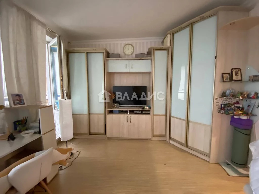 Санкт-Петербург, Хасанская улица, д.10к2, комната на продажу - Фото 13