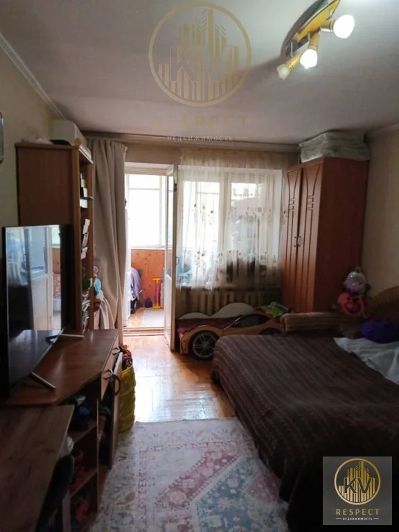Продажа квартиры, Железноводск, ул. Проскурина - Фото 3