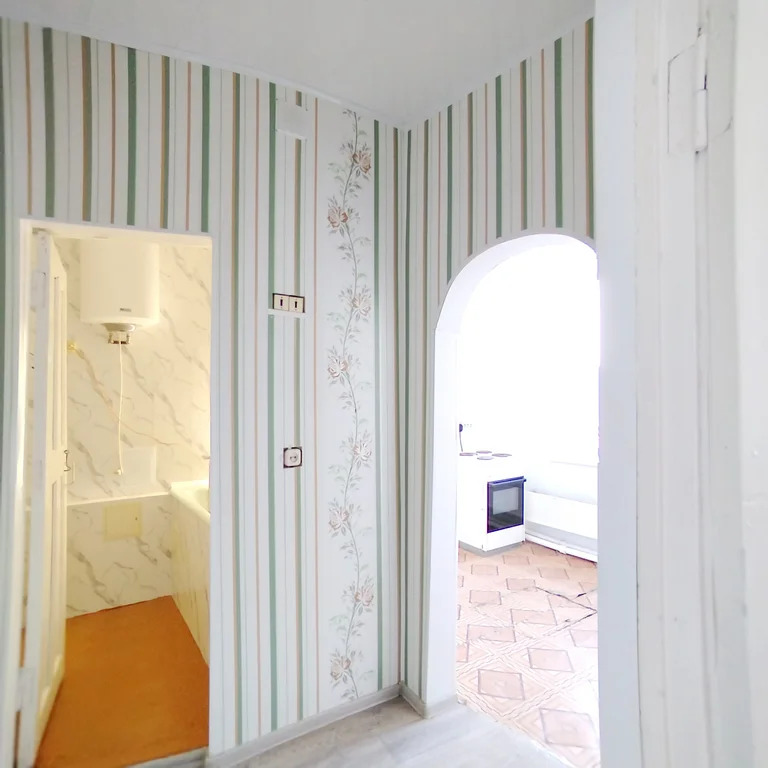 Продажа квартиры, Таштагол, Таштагольский район, ул. Коммунальная - Фото 8