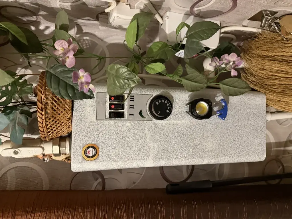 Дом в СНТ Дружба - Фото 3