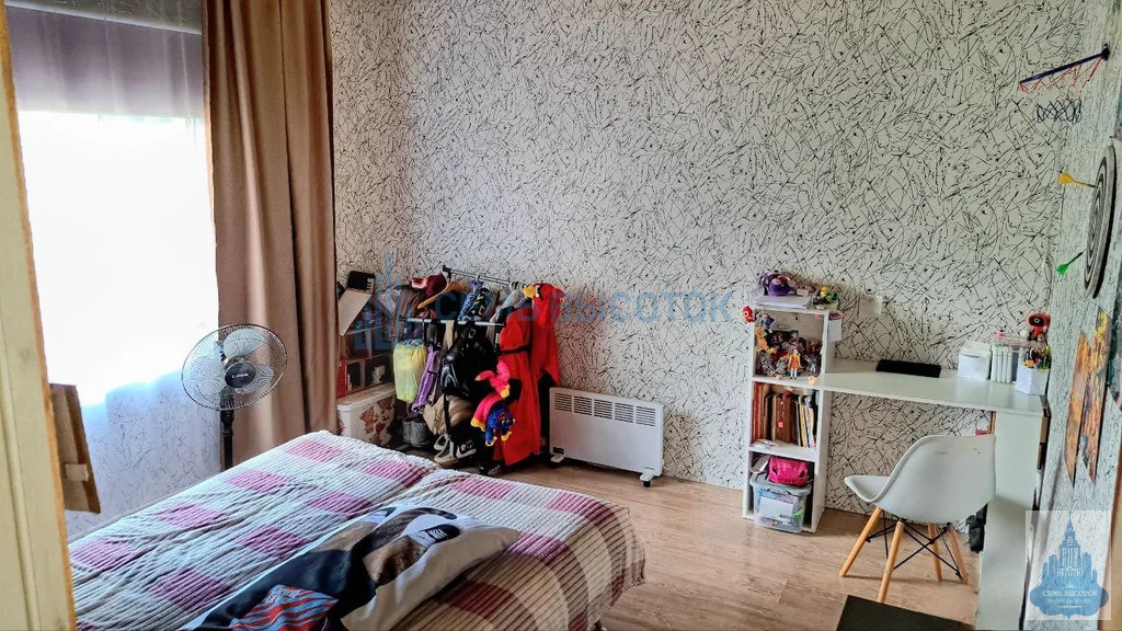Продажа дома, Домодедово, Домодедово г. о., 69 - Фото 7