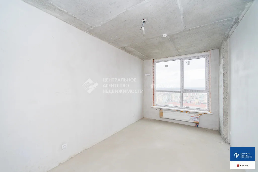 Продажа квартиры, Рязань, Московское ш. - Фото 2