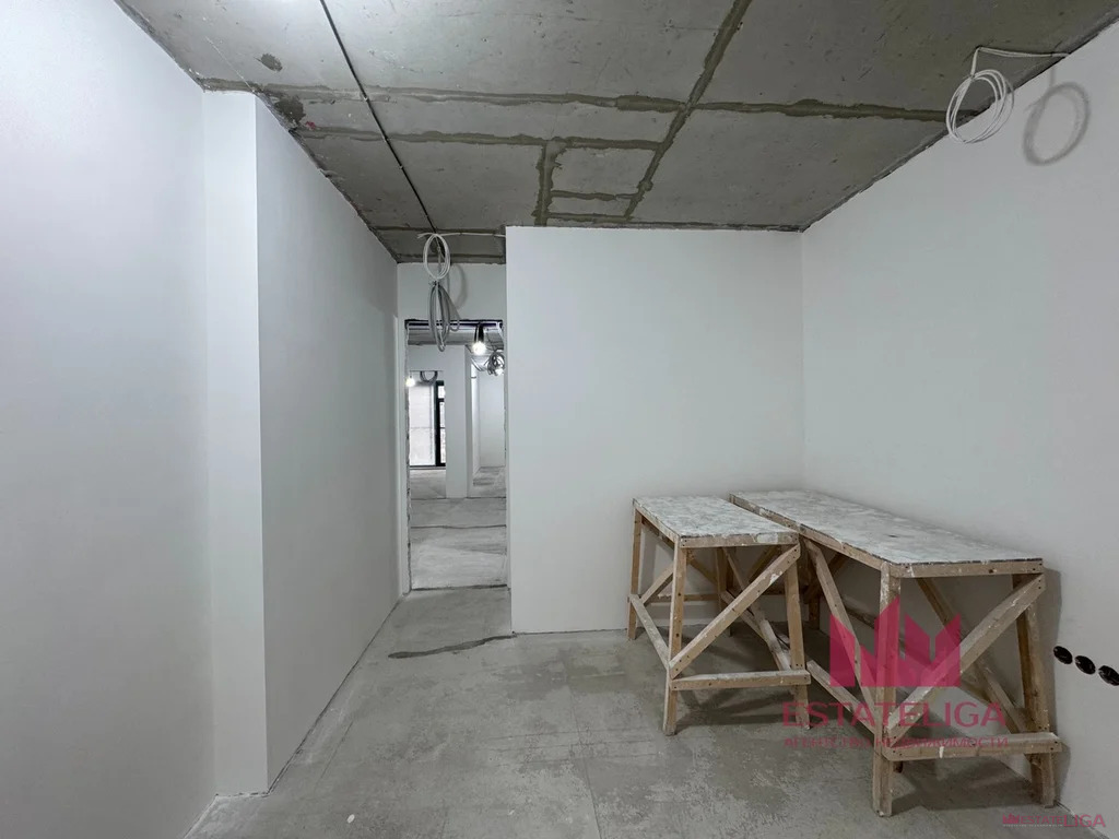 Продажа квартиры, улица Янковского - Фото 8