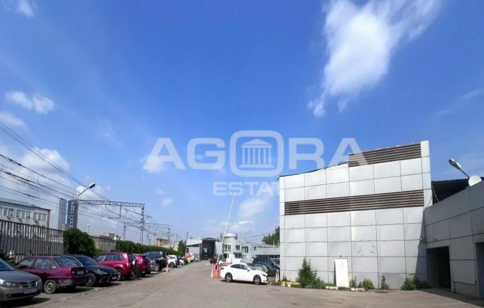 Продажа ПСН, м. Дмитровская, ул. Добролюбова - Фото 2