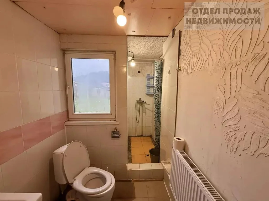 Дом с баней - Фото 10