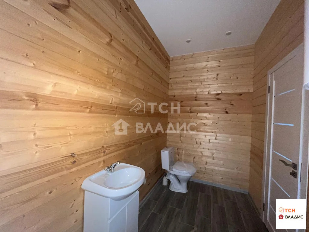 Продажа дома, Щелковский район, Ягодная улица - Фото 14